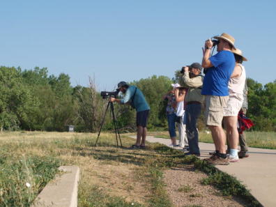 Wild Birds Unlimited - Nature Shop